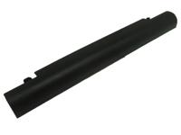 Yanec laptop accu 14.8v 2600mah - thumbnail