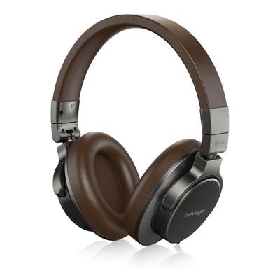 Behringer BH470 Studiohoofdtelefoon gesloten