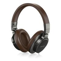 Behringer BH470 Studiohoofdtelefoon gesloten - thumbnail