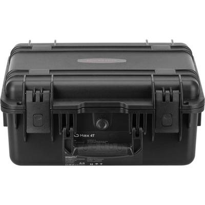 Autel EVO Max Hard Rugged Case