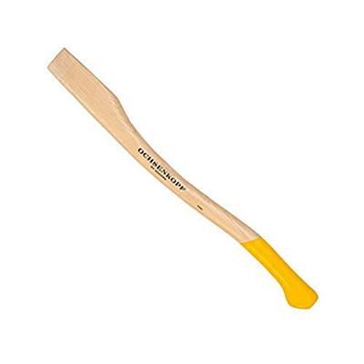 Ochsenkopf 1593412 Reservesteel 700 mm 575 g