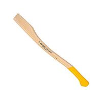 Ochsenkopf 1593412 Reservesteel 700 mm 575 g - thumbnail
