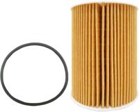 Oliefilter OX254D4 - thumbnail