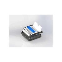 BESTWAY CleanO² elektrische robot voor zwembad - 2 motoren bodem en wand - thumbnail