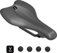 BikeYoke sagma 3d color kit - thumbnail
