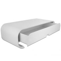 Abi Monitorverhoger - thumbnail