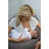 Form Fix XL Hoes - Rood - thumbnail