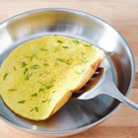 Pan Tefal EMOTION Zilverkleurig Roestvrij staal Ø 28 cm - thumbnail