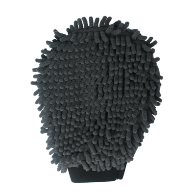 Huisdierverfrisser handschoen 1 Stuks