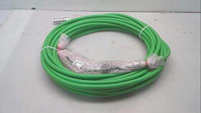 Siemens 6XV1440-4BN15 6XV14404BN15 PLC-aansluitkabel