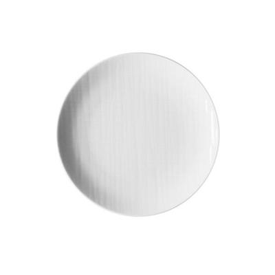 ROSENTHAL - Mesh White - Bord 21cm