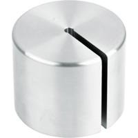 Kern 347-135 Testgewicht 347-135, OIML-klasse M1, nominale waarde 5 kg, roestvrij staal fijngedraaid - thumbnail