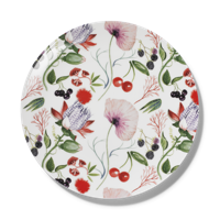 DIBBERN - Wunderland Pure - Onderbord 32cm - thumbnail