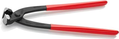 Knipex 99 01 280 Moniertang Gepolijst/Kunststof 280mm - thumbnail
