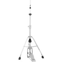 Pearl H-1030S hihatstatief - thumbnail