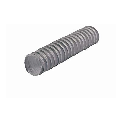Buis Fepre Flex Ø 12,5 cm 2,5 m Polypropyleen