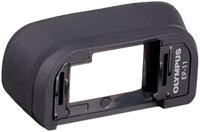 Olympus EP-11 oogschelp - thumbnail