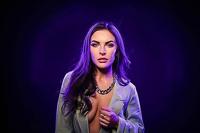 Samyang AF 35-150mm F/2-2.8 Sony FE - thumbnail