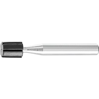 PFERD TOOLS 42100810 Schuurhuls Diameter 8 mm 5 stuk(s)