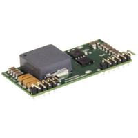 MEAN WELL NID65-15 DC/DC-converter 4.3 A 64.5 W Aantal uitgangen: 1 x Inhoud 1 stuk(s) - thumbnail