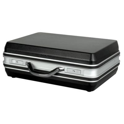 Showgear Showgear ABS Toolcase