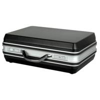 Showgear Showgear ABS Toolcase - thumbnail