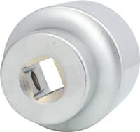 KS Tools 9113454 911.3454 Verwisselbare kop - thumbnail