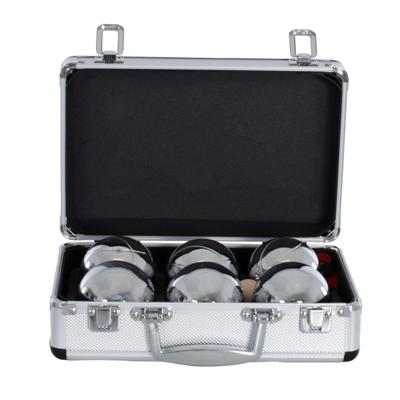 PROFESSIONAL PETANQUE CASES 0-1 LÍNEAS PROFESSIONAL PETANQUE CASES 0-1 LÍNEAS