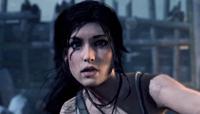 Tomb Raider Definitive Edition - thumbnail