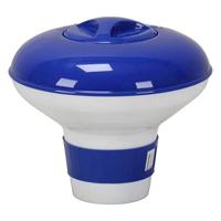 Interline chloordrijver klein 12,5cm - thumbnail