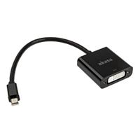 Akasa AK-CBDP08-20BK video converter - thumbnail