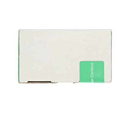 Schneider Electric METSECT5HG015 Kabelombouw stroomomvormer 1 stuk(s)