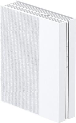 ZTE MF297D mobiele router / gateway / modem Router voor mobiele netwerken