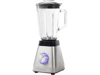 Princess 212070 Blender Compact Power - thumbnail