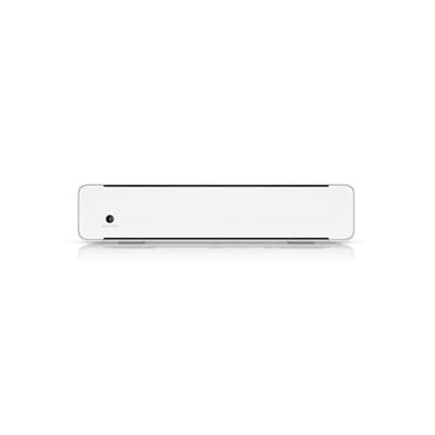 UbiQuiti USW-PRO-XG-8-POE Nieuw