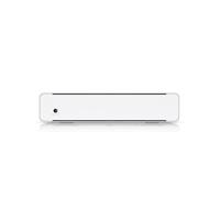 UbiQuiti USW-PRO-XG-8-POE Nieuw - thumbnail