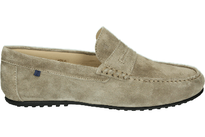 Van Bommel ELBA 01.03 - alle