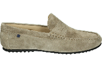 Van Bommel ELBA 01.03 - alle - thumbnail