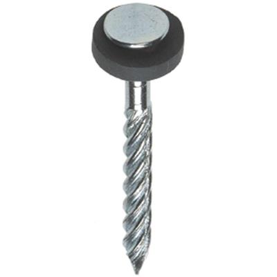 AFDICHTNAGEL VZ 80X4.0PK/100ST AFDICHTNAGEL VZ 80X4.0PK/100ST