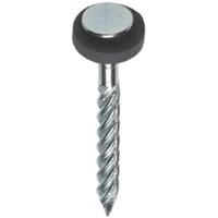 AFDICHTNAGEL VZ 80X4.0PK/100ST - thumbnail