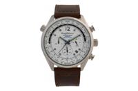 Krug-Baümen Air Explorer Diamond Limited Edition | 100200DM - thumbnail