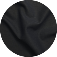 Mondkapje, Herbruikbaar (Bio Katoen) - thumbnail