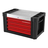 KS Tools 8730004 Werkplaatswagen - thumbnail