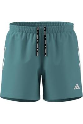 adidas OTR 7'' Short Heren adidas OTR 7'' Short Heren