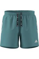 adidas OTR 7&apos;&apos; Short Heren - thumbnail