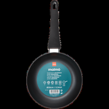 HEMA Koekenpan 20 CM bij Jumbo
