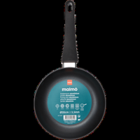 HEMA Koekenpan 20 CM bij Jumbo - thumbnail