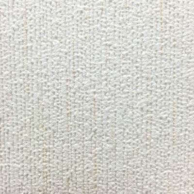 Schuimvinyl behang linnen