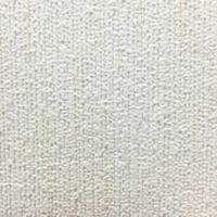 Schuimvinyl behang linnen - thumbnail