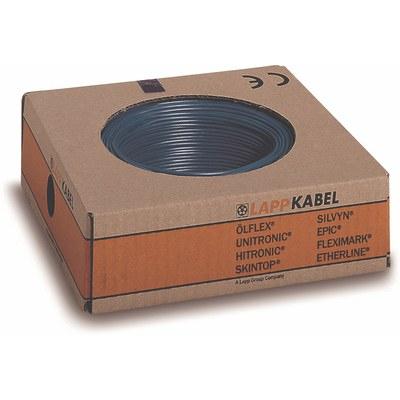 LAPP 4520011X/350 Enkele ader 1 x 1.5 mm² 350 m